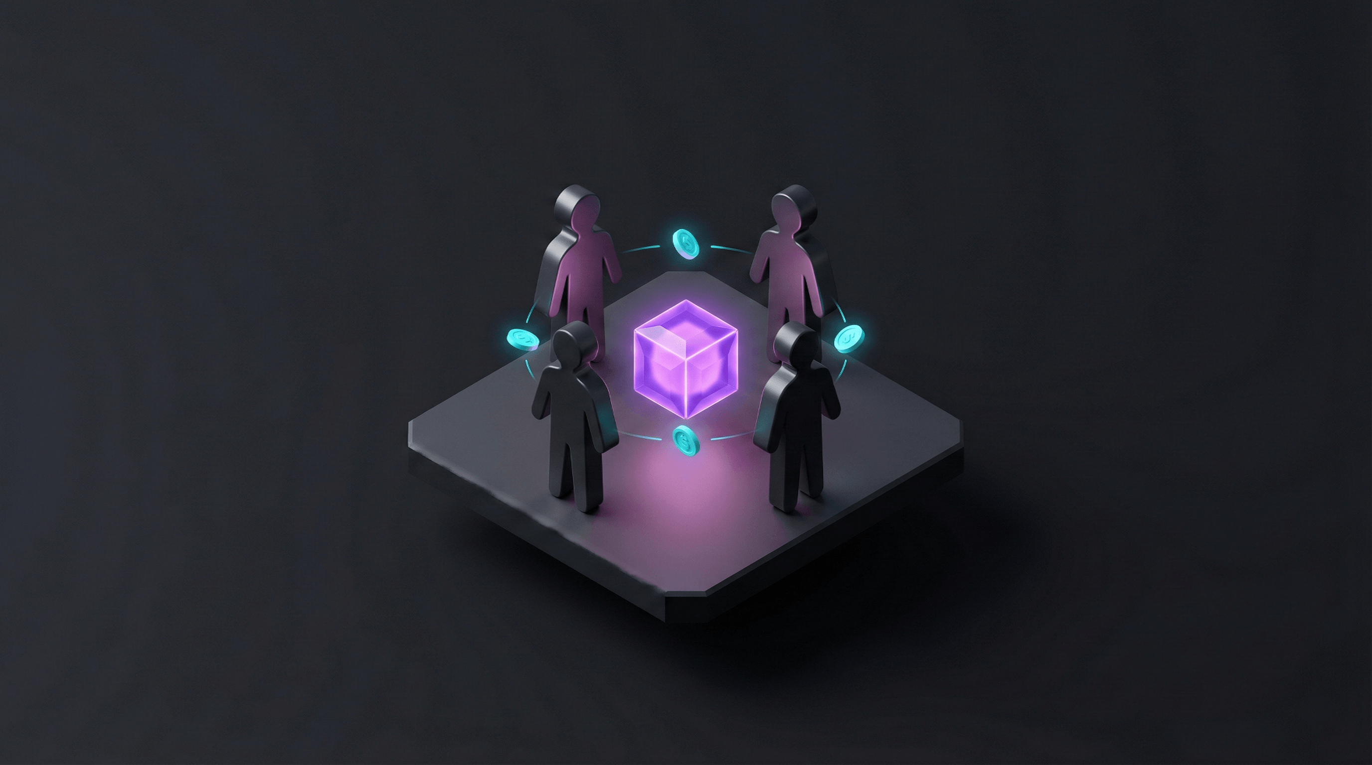 Squad Referral Program