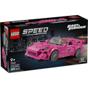 2 Fast 2 Furious Honda™ S2000 - 1