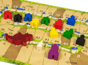 Carcassonne: Big Box - 4