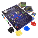 Пандемия - 5