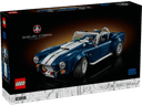 Icons Shelby™ Cobra 427 S/C - 1