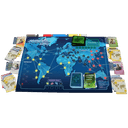 Пандемия - 3