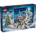 Harry Potter™ Advent Calendar 2025 - 4