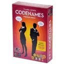 Codenames - 1