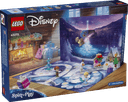 Frozen Advent Calendar 2025 - 5