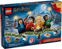 Harry Potter™ Advent Calendar 2025 - 1