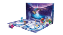 Frozen Advent Calendar 2025 - 3