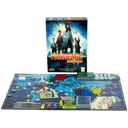 Пандемия - 2