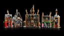 Collectors Edition Harry Potter™ Hogsmeade Village - 3