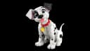 101 Dalmatians Puppy - 1