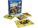 Carcassonne: Big Box - 2