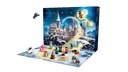 Harry Potter™ Advent Calendar 2025 - 3
