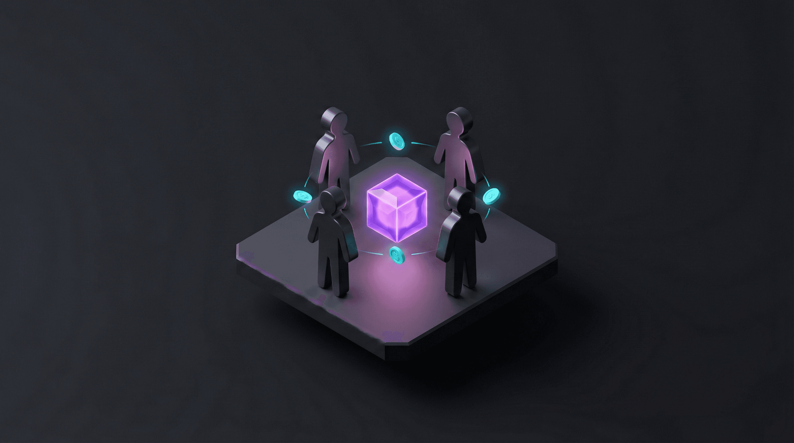 Реферальная программа Squad