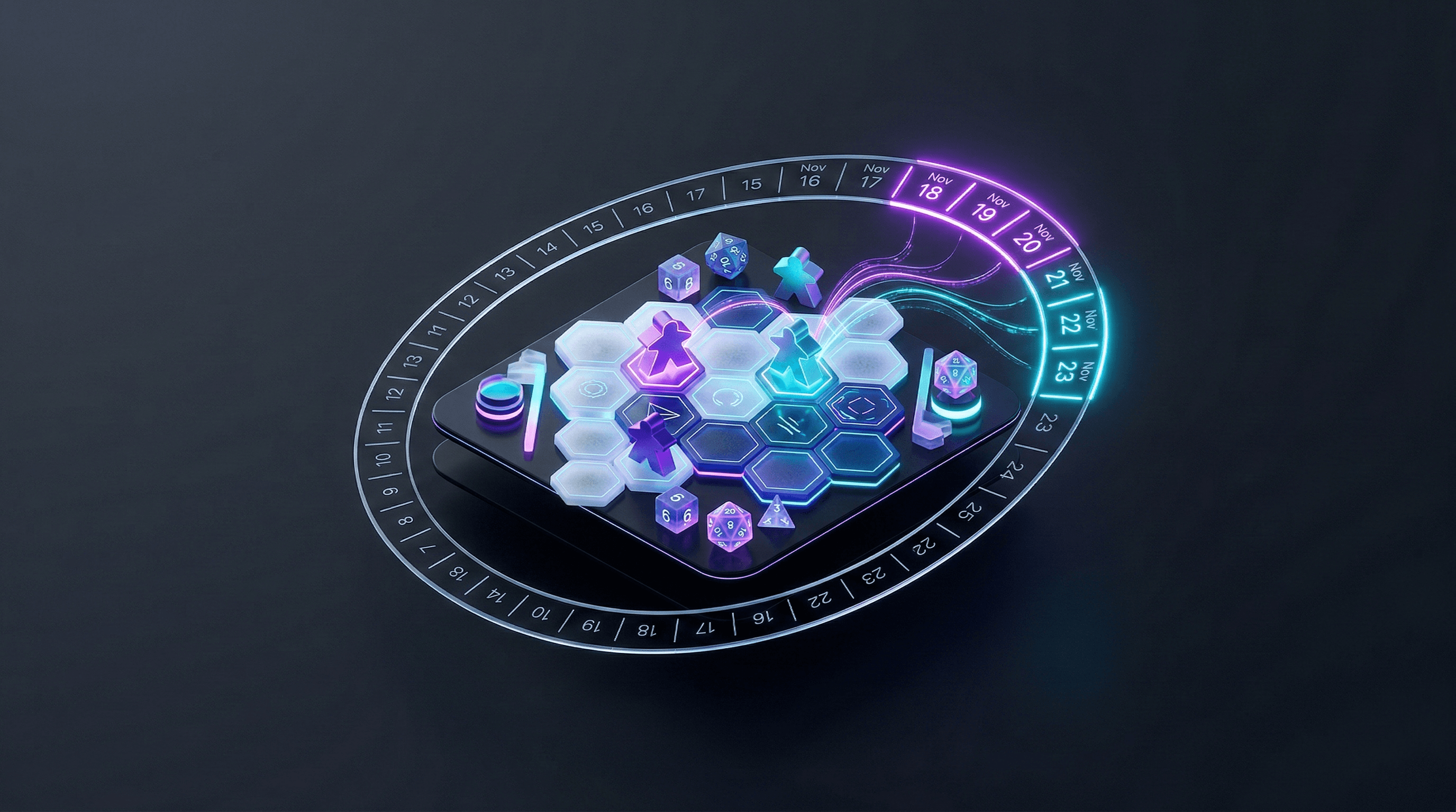 სამაგიდო თამაშების გაქირავება Prime Play